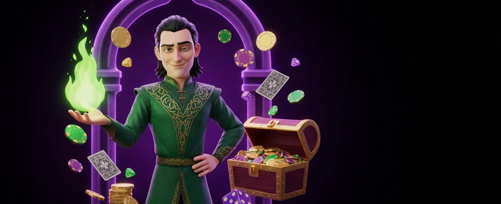 225% hasta €200 + 400 Tiradas Gratis en 'Gates of Olympus' - Betzito Casino